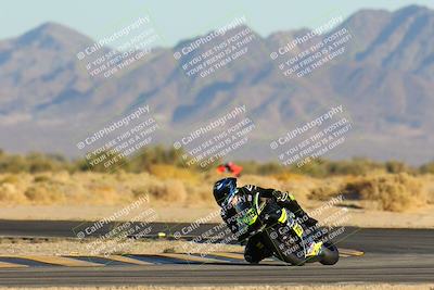 media/Jan-11-2025-CVMA (Sat) [[ddeb3f563a]]/Race 13-Amateur Supersport Open/